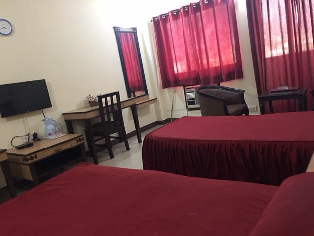Hotel Sriyash Regency Bhāgalpur 외부 사진